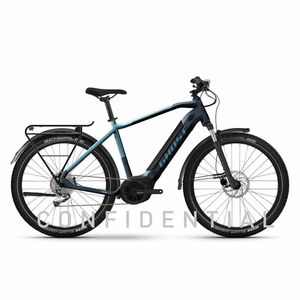 GHOST-Bikes E-Teru Essential EQ 31ET1008 M dark grey/met. light blue - glossy